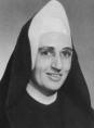 Sister Edgar